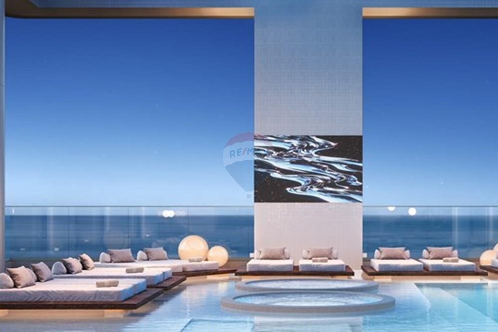 Apartamento - Venda - Porto Belo , Santa Catarina - 20.jpg - 590401002-118