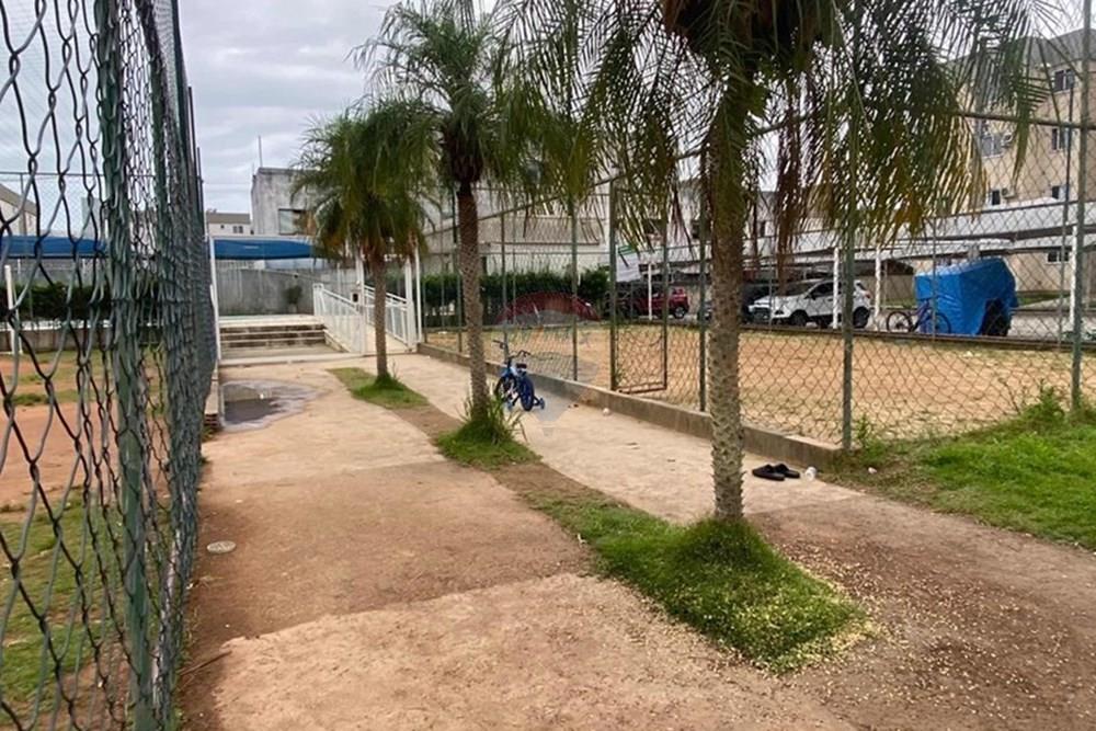 Apartamento - Alugar - Itajaí , Santa Catarina - WhatsApp Image 2025-11-18 at 08.10.21.jpeg - 590321022-207