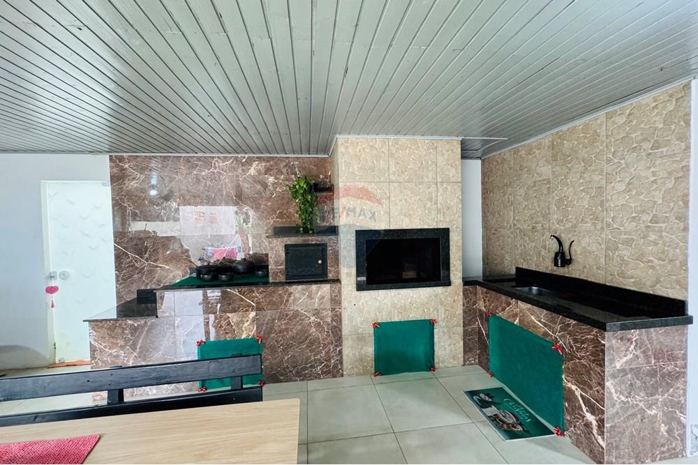 Casa - Venda - Santa Rosa do Sul , Santa Catarina - IMG_0383.jpeg - 590491012-22