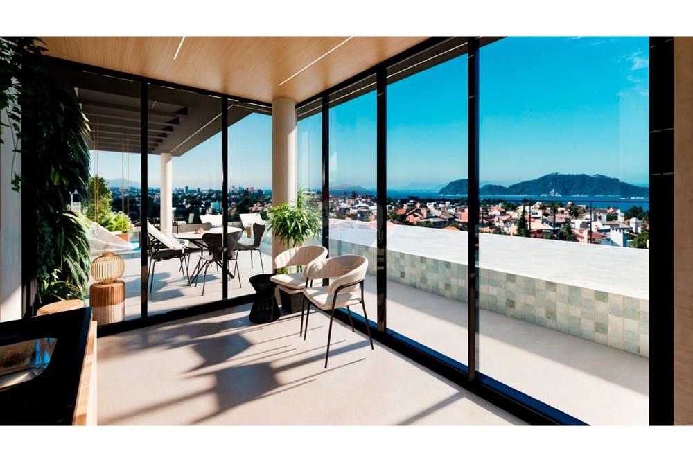 Apartamento - Venda - Florianópolis , Santa Catarina - Editada 03 (2).jpg - 590321003-97