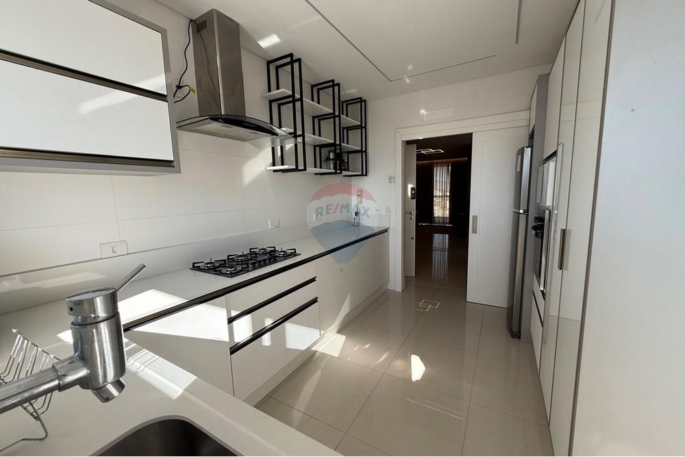 Apartamento - Venda - Balneário Camboriú , Santa Catarina - IMG_6823.jpeg - 590231080-65