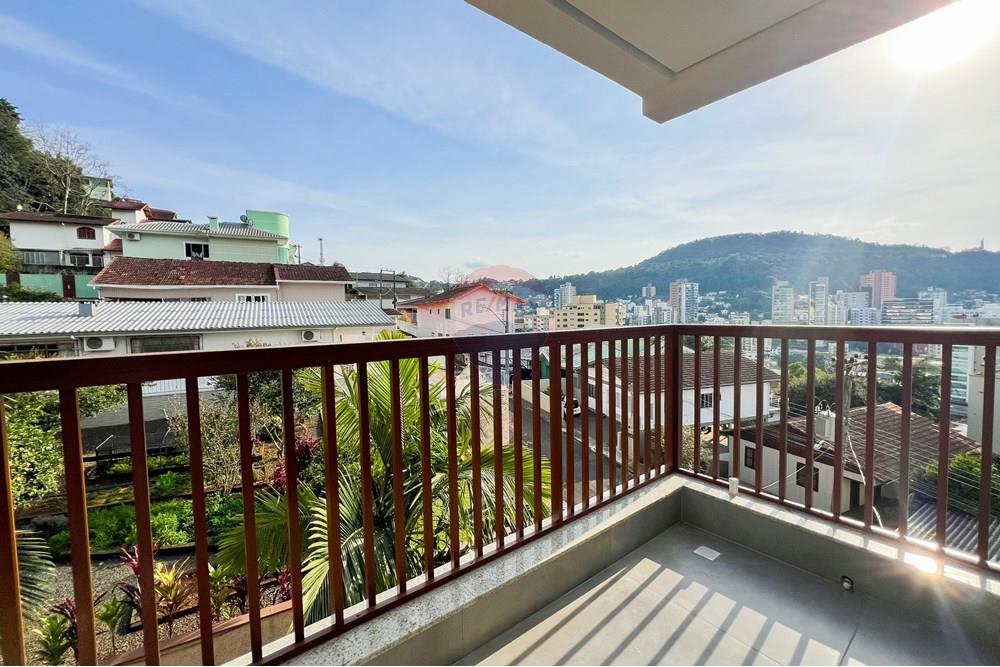 Studio - Venda - Joaçaba , Santa Catarina - IMG_1771.jpg - 590271032-669