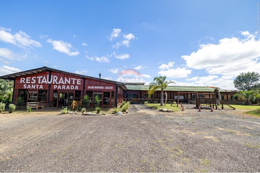 Terreno - Venda - Lages , Santa Catarina - IMG-20250318-WA0088.jpg - 590071002-307