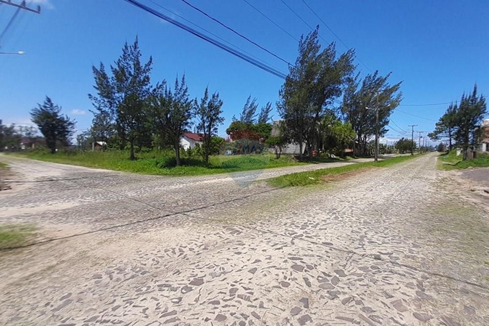 Terreno - Venda - Balneário Gaivota , Santa Catarina - 20260209_133438.jpg - 590491005-37