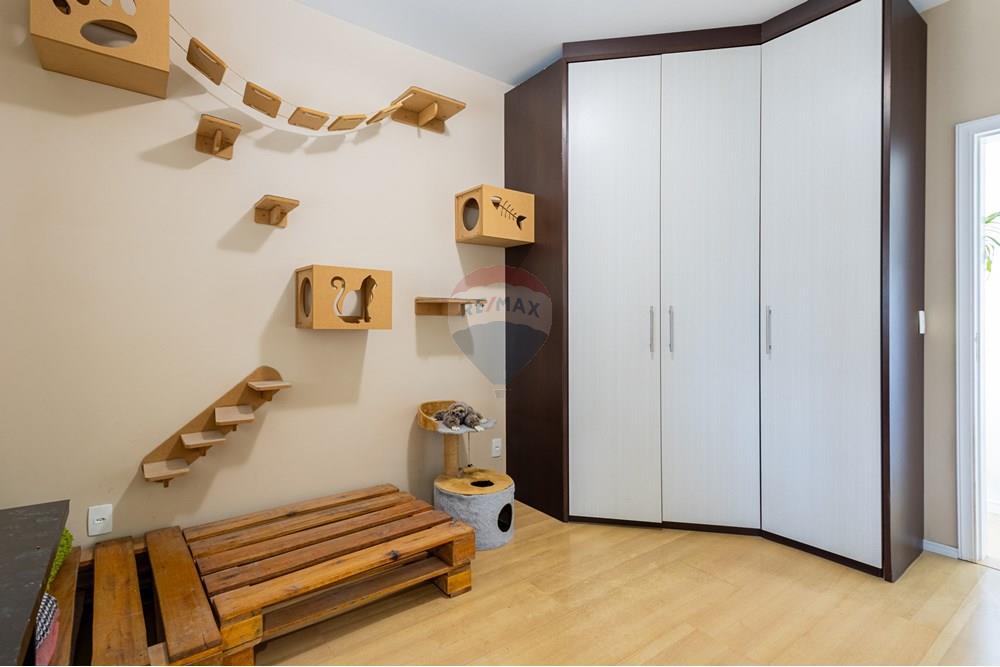 Casa de Condomínio - Venda - Florianópolis , Santa Catarina - Foto-38.jpg - 590441064-15