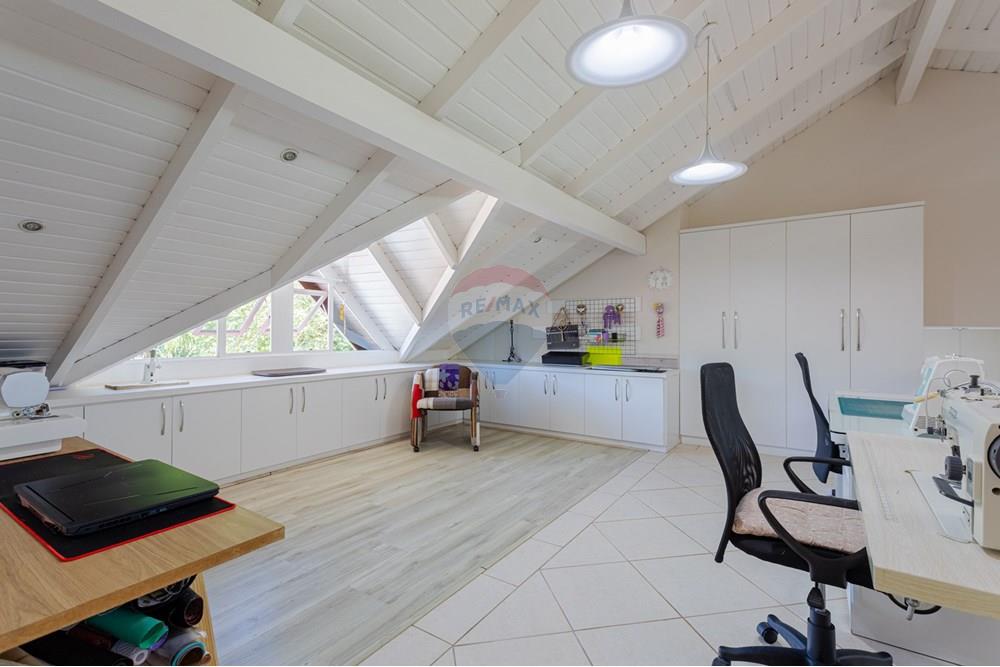 Casa - Venda - Florianópolis , Santa Catarina - Foto-6.jpg - 590441045-81