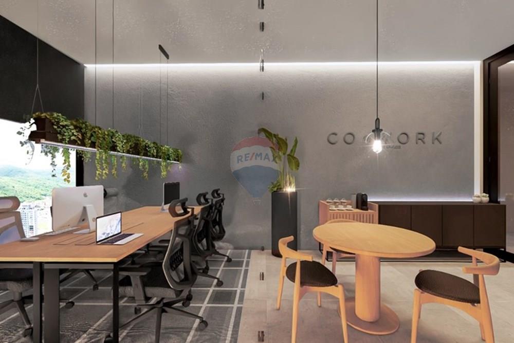 Apart Hotel/ Flat - Venda - Porto Belo , Santa Catarina - WhatsApp Image 2025-12-12 at 10.43.46.jpeg - 590401002-110