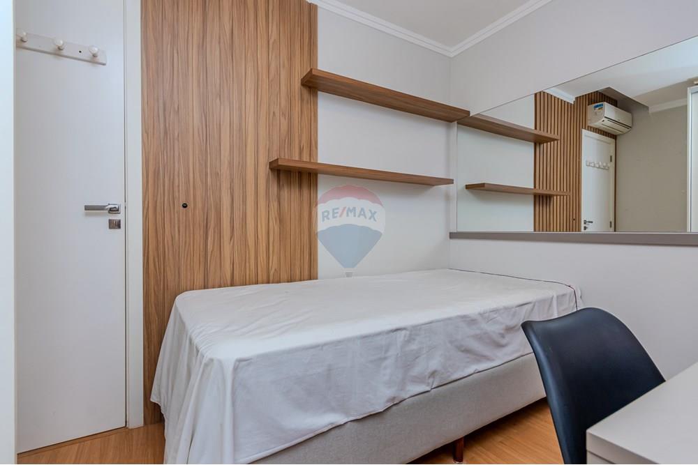 Apartamento - Venda - Balneário Camboriú , Santa Catarina - img-22.jpg - 590531036-11