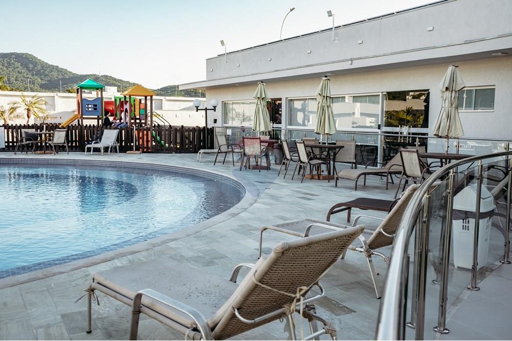 Casa de Condomínio - Venda - Balneário Camboriú , Santa Catarina - IMG_0427.jpg - 590231111-56