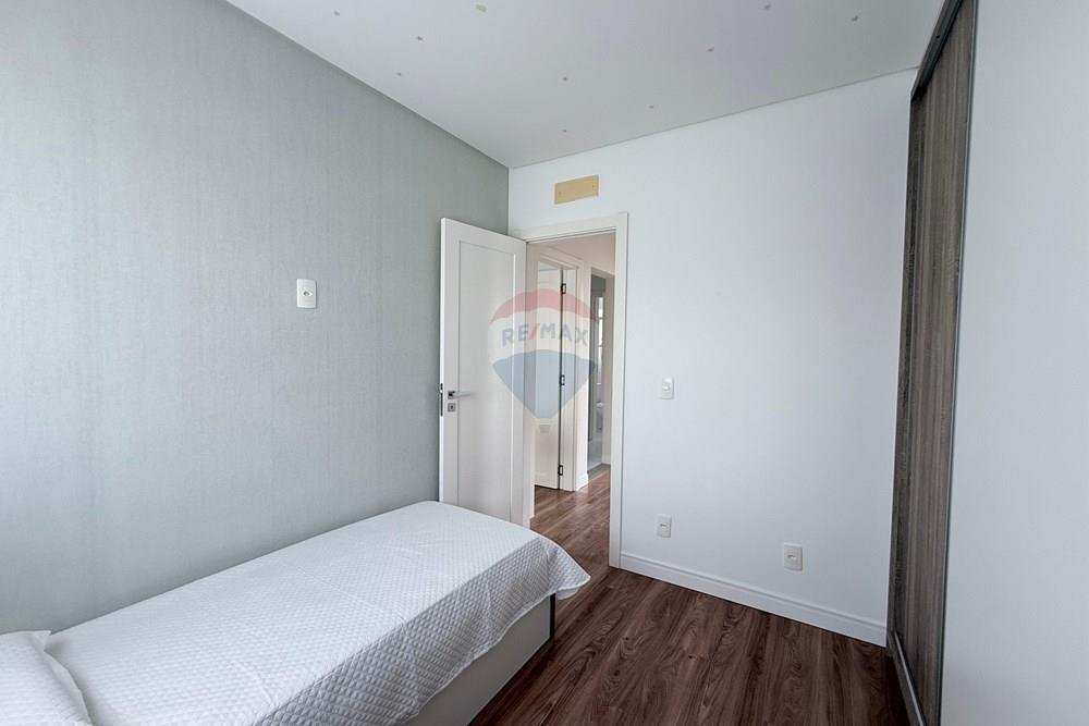 Casa de Condomínio - Alugar - Balneário Camboriú , Santa Catarina - WhatsApp Image 2026-02-24 at 13.49.18(1).jpeg - 590231111-67