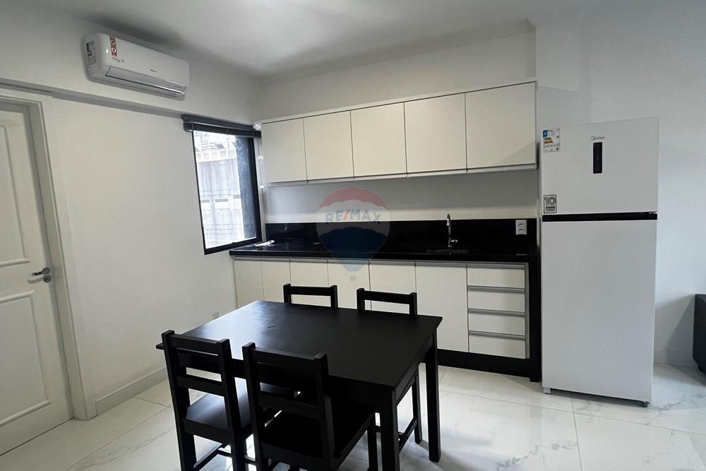 Apartamento - Alugar - Florianópolis , Santa Catarina - IMG_1632.jpg - 590441084-2