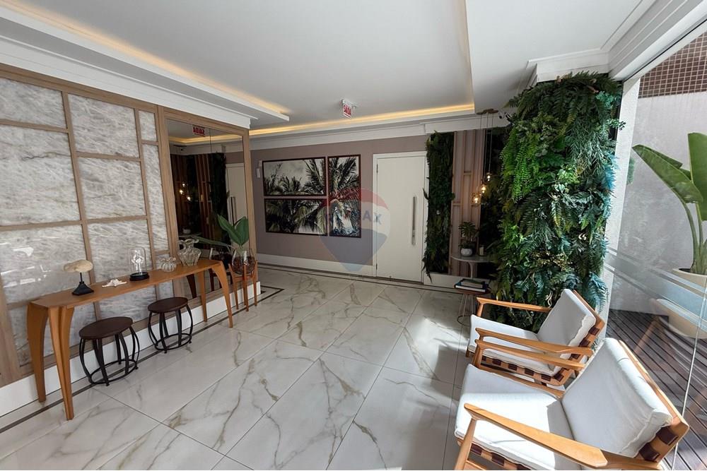 Cobertura - Venda - Governador Celso Ramos , Santa Catarina - WhatsApp Image 2025-04-08 at 10.23.34 (1).jpeg - 590131009-235