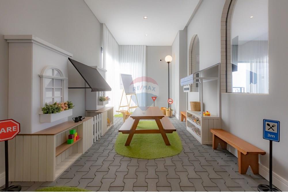 Apartamento - Venda - Itajaí , Santa Catarina - WhatsApp Image 2025-11-13 at 18.48.57 (1).jpeg - 590231139-45