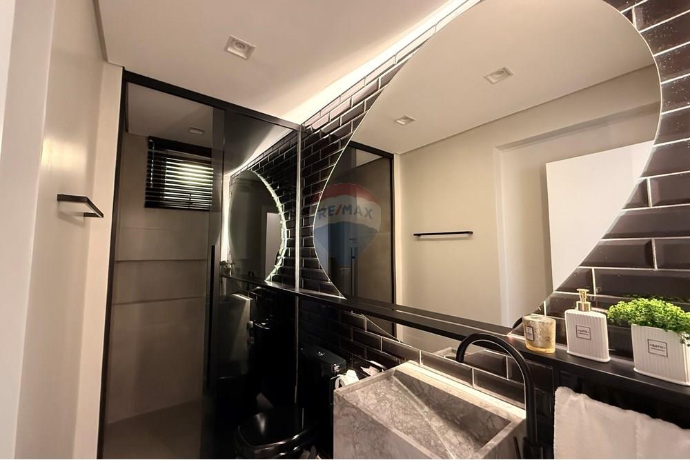 Apartamento - Venda - Itajaí , Santa Catarina - IMG_8616.jpg - 590231010-148