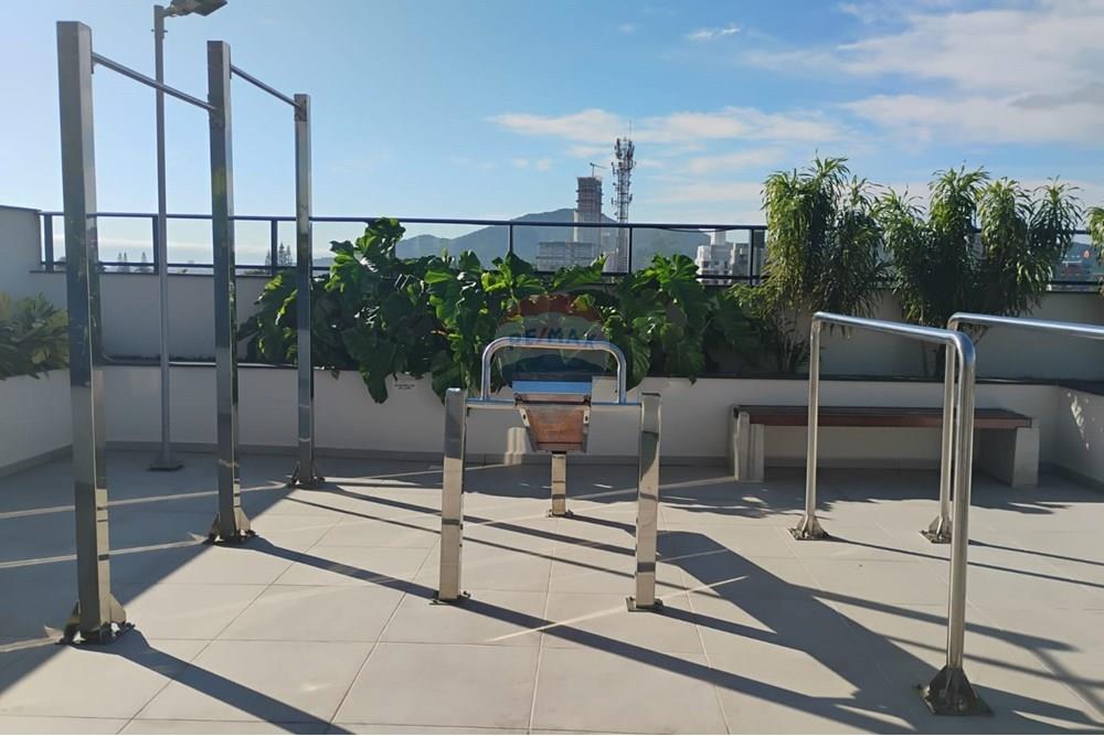 Apartamento - Venda - Penha , Santa Catarina - WhatsApp Image 2025-05-20 at 14.09.27 (1).jpeg - 590091046-43