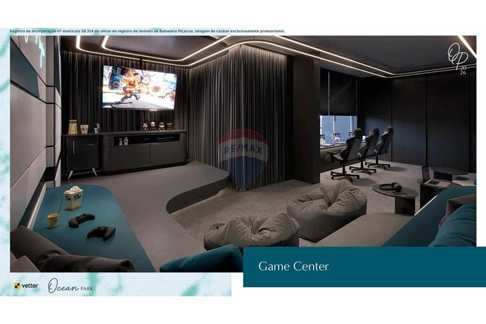 Apartamento - Venda - Balneário Piçarras , Santa Catarina - WhatsApp Image 2025-11-03 at 11.25.28 (5).jpeg - 590481031-9