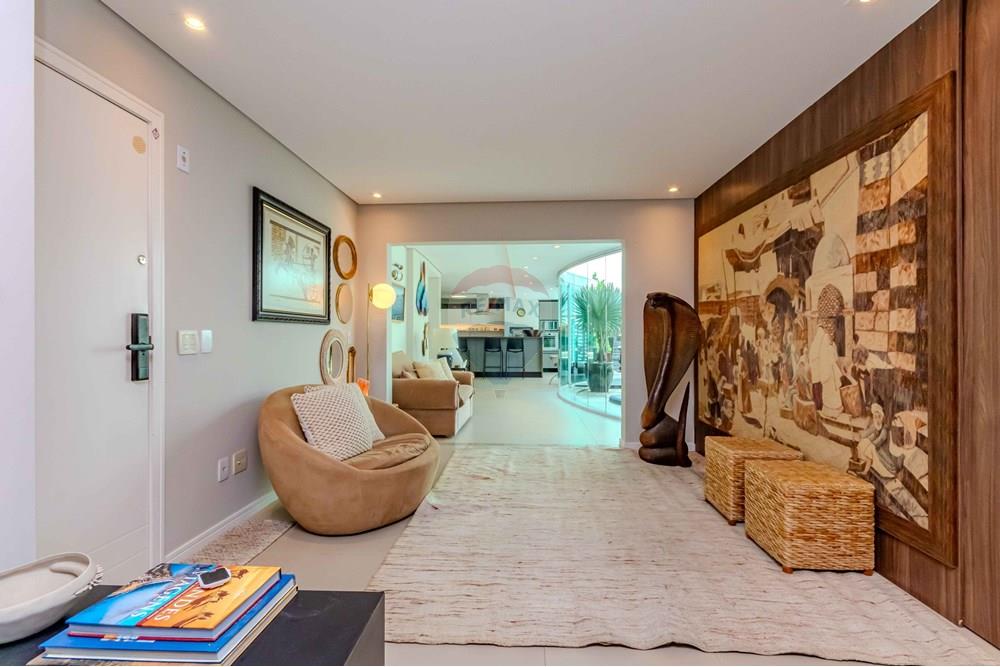 Apartamento - Venda - Balneário Camboriú , Santa Catarina - img-56.jpg - 590531041-4