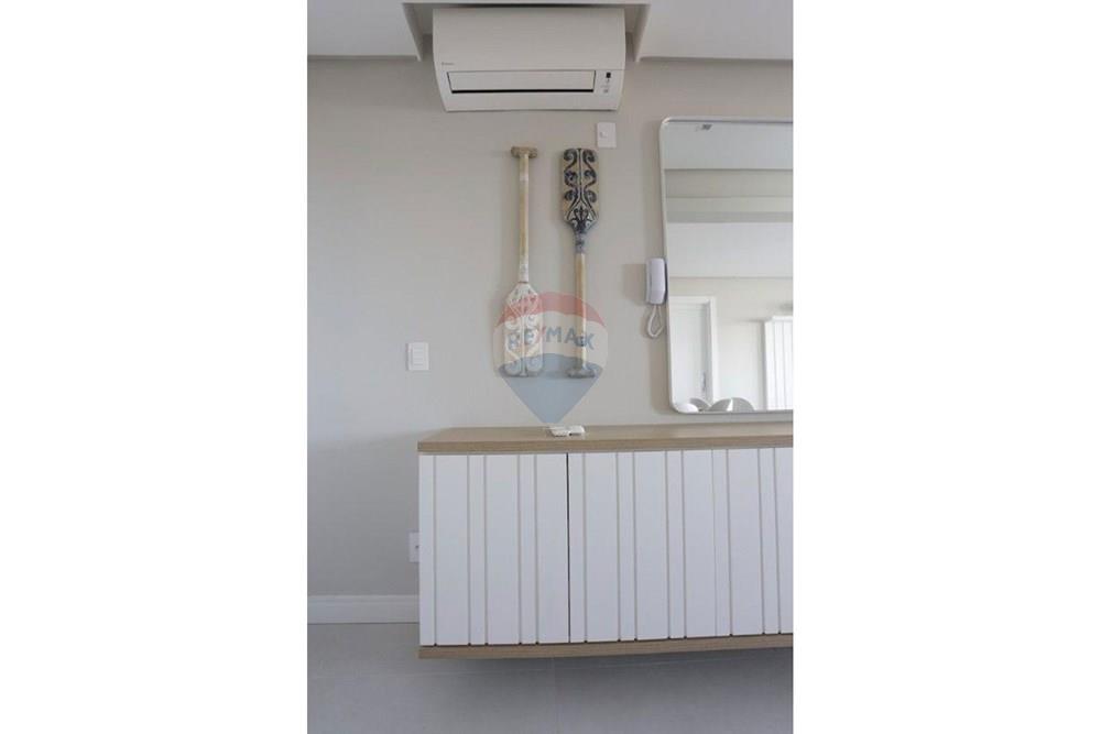 Apartamento - Venda - Balneário Camboriú , Santa Catarina - WhatsApp Image 2026-02-10 at 00.02.06 (9).jpeg - 590321022-209