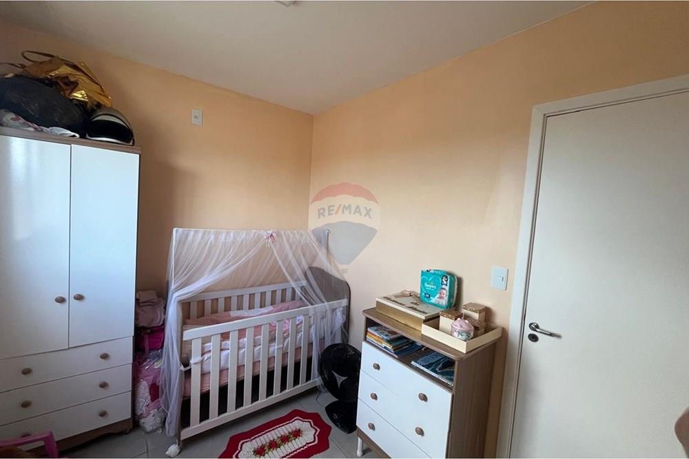 Apartamento - Venda - Tubarão , Santa Catarina - WhatsApp Image 2026-02-03 at 10.08.48 (16).jpeg - 590461031-8