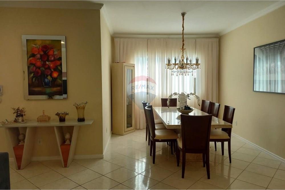 Apartamento - Alugar - Itapema , Santa Catarina - WhatsApp Image 2026-02-27 at 08.34.31 (1).jpeg - 590401002-113