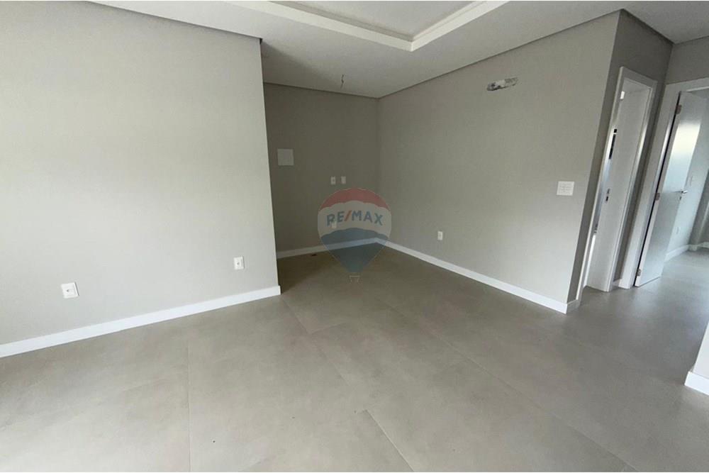 Apartamento - Venda - Balneário Camboriú , Santa Catarina - Imagem do WhatsApp de 2025-11-06 à(s) 11.30.55_552d3541.jpg - 590321044-52