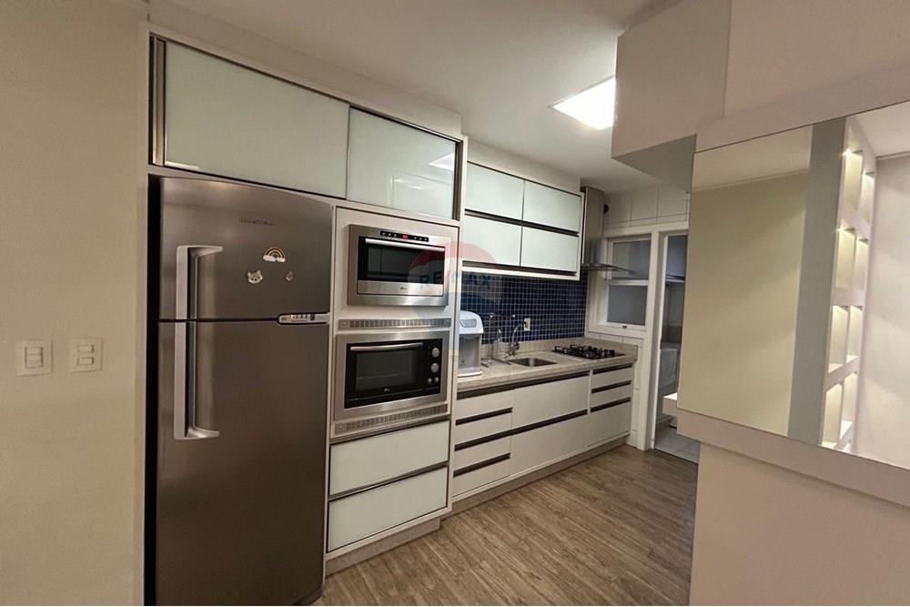 Apartamento - Venda - Criciúma , Santa Catarina - WhatsApp Image 2025-12-30 at 19.22.23.jpeg - 590311036-6