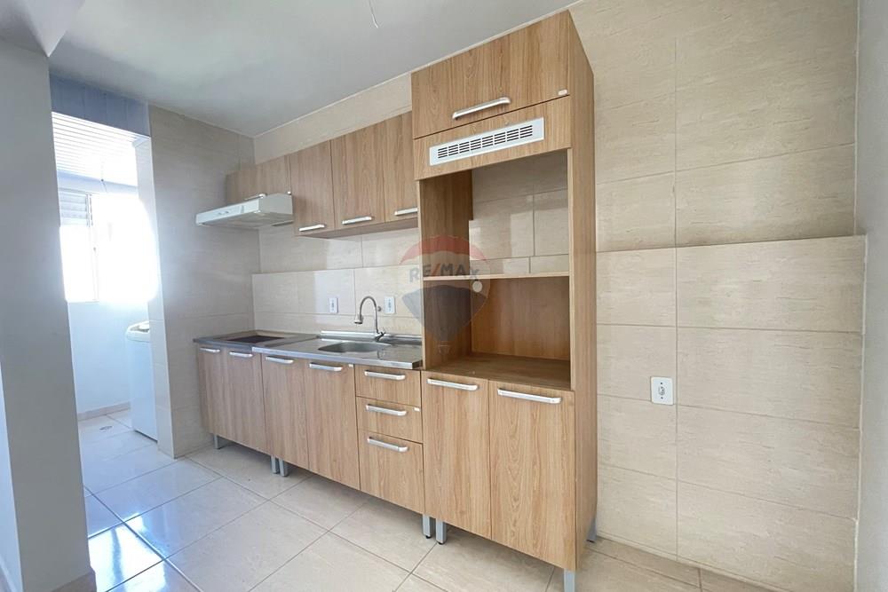 Apartamento - Venda - Criciúma , Santa Catarina - IMG_0882.JPEG - 590311033-15