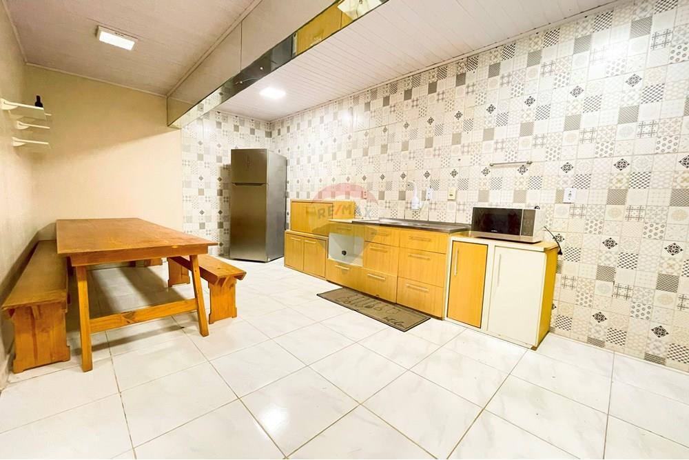 Casa - Venda - Criciúma , Santa Catarina - IMG_8635.HEIC_0003_IMG_8610.jpg - Cozinha - 590311033-4