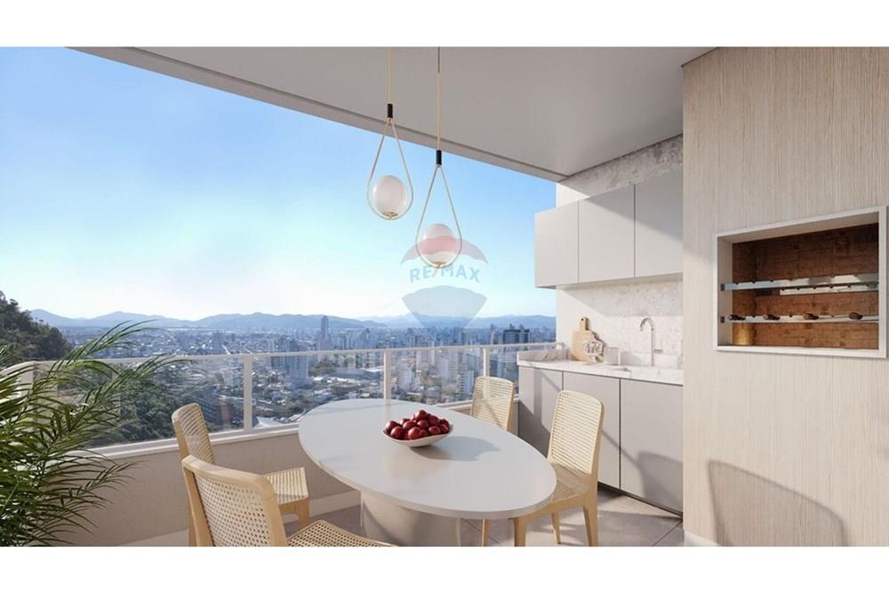 Apartamento - Venda - Itajaí , Santa Catarina - 8.jpeg - 590321047-25