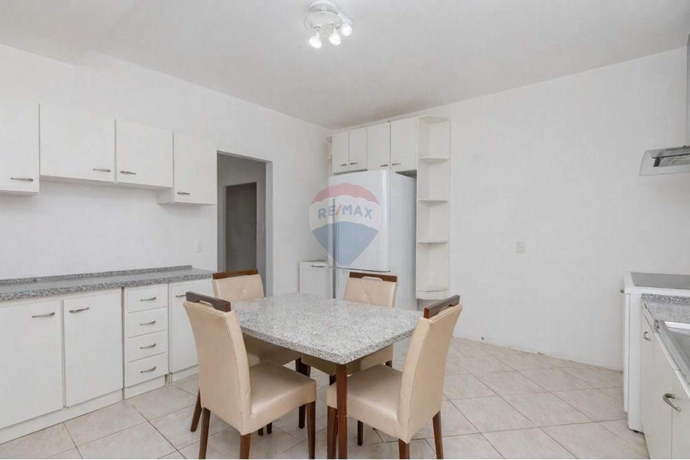 Casa - Venda - Balneário Camboriú , Santa Catarina - WhatsApp Image 2026-01-05 at 13.53.56 (2).jpeg - 590531041-6