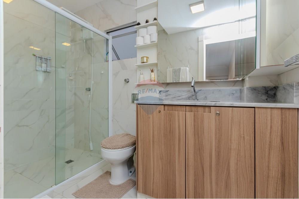 Cobertura - Venda - Balneário Camboriú , Santa Catarina - IMG_0043.jpg - 590531021-13