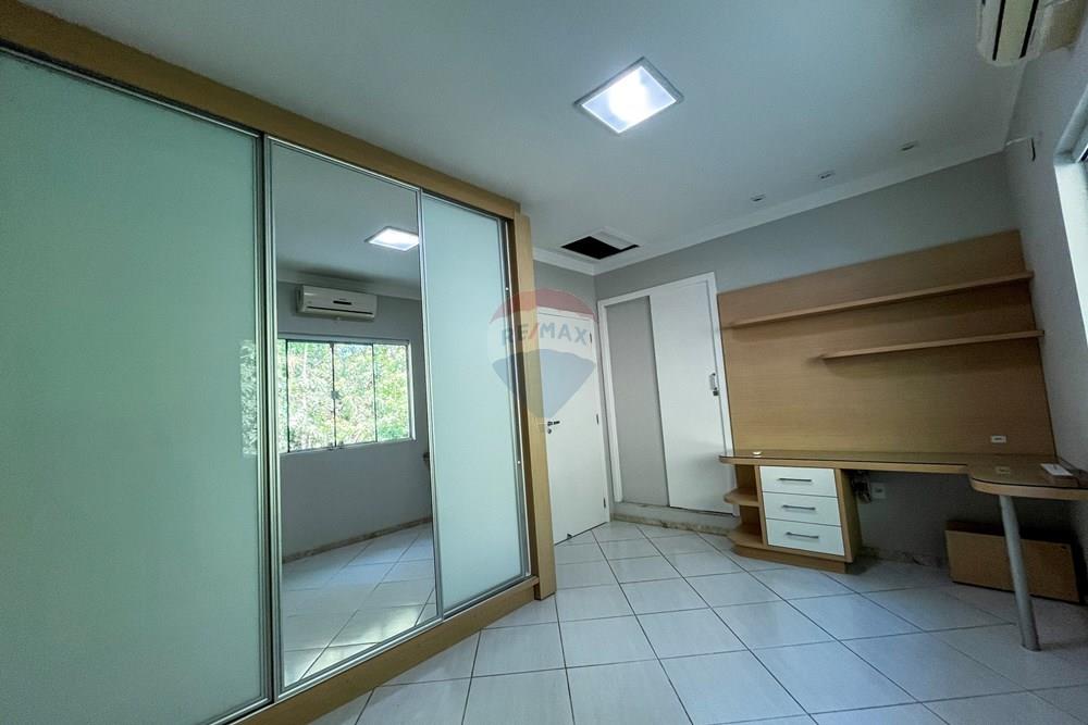 Casa - Venda - Florianópolis , Santa Catarina - 38-IMG_4355.jpg - 590441084-6