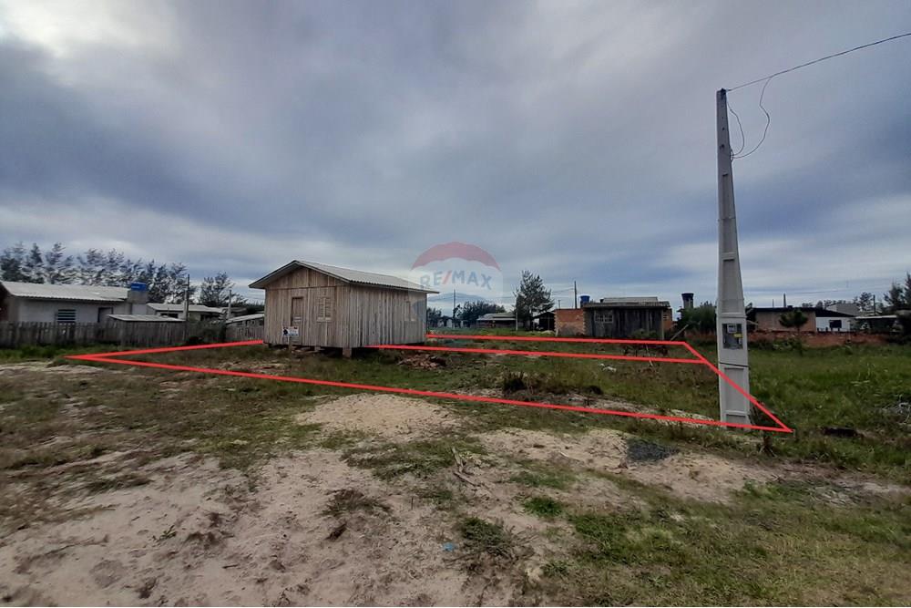 Terreno - Venda - Balneário Gaivota , Santa Catarina - lotes.jpg - 590491005-30