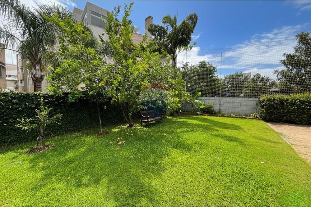 Apartamento - Alugar - Florianópolis , Santa Catarina - Gemini_Generated_Image_ggct0qggct0qggct.jpg - 590511001-62