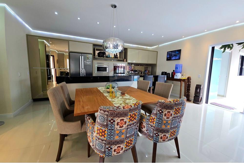 Casa - Venda - Navegantes , Santa Catarina - 20.jpg - 590091041-8