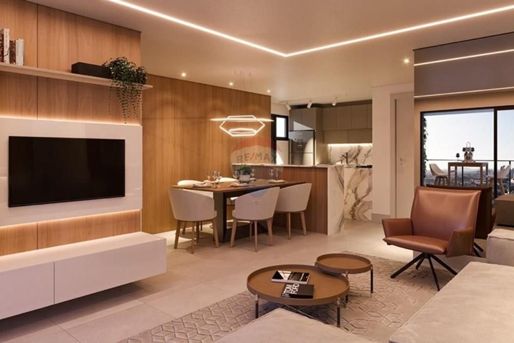 Apartamento - Venda - Balneário Piçarras , Santa Catarina - Imagem do WhatsApp de 2025-06-09 à(s) 10.49.44_111127c6.jpg - 590481004-54