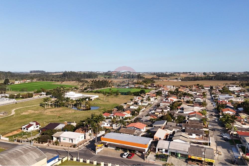 Terreno - Venda - Criciúma , Santa Catarina - DJI_20250821155713_0139_D.JPG - 590311031-25