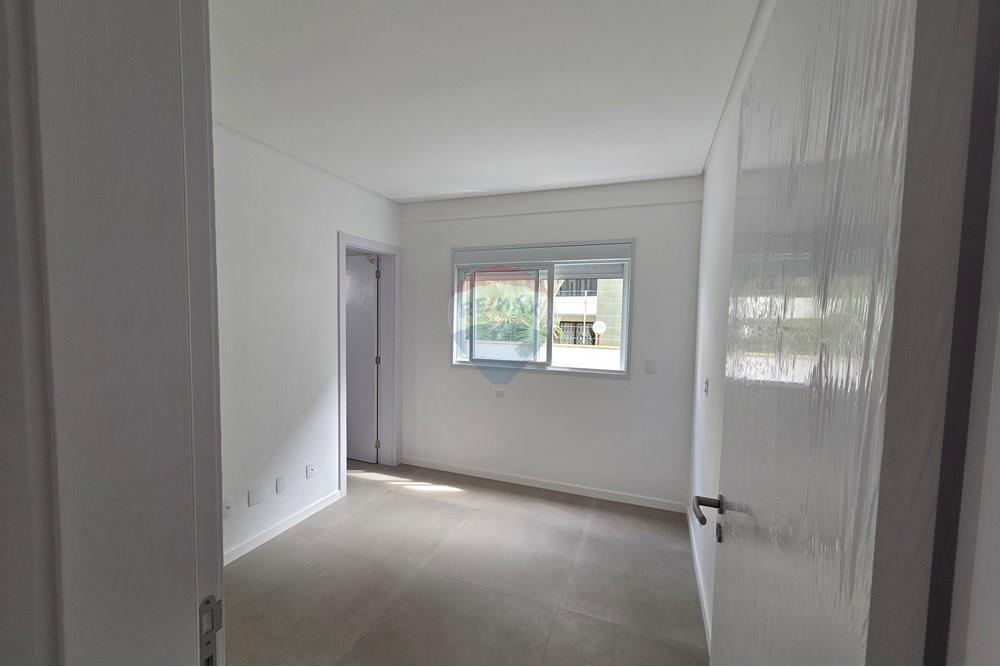 Apartamento - Venda - Florianópolis , Santa Catarina - 20251022_092301.jpg - 590511004-27