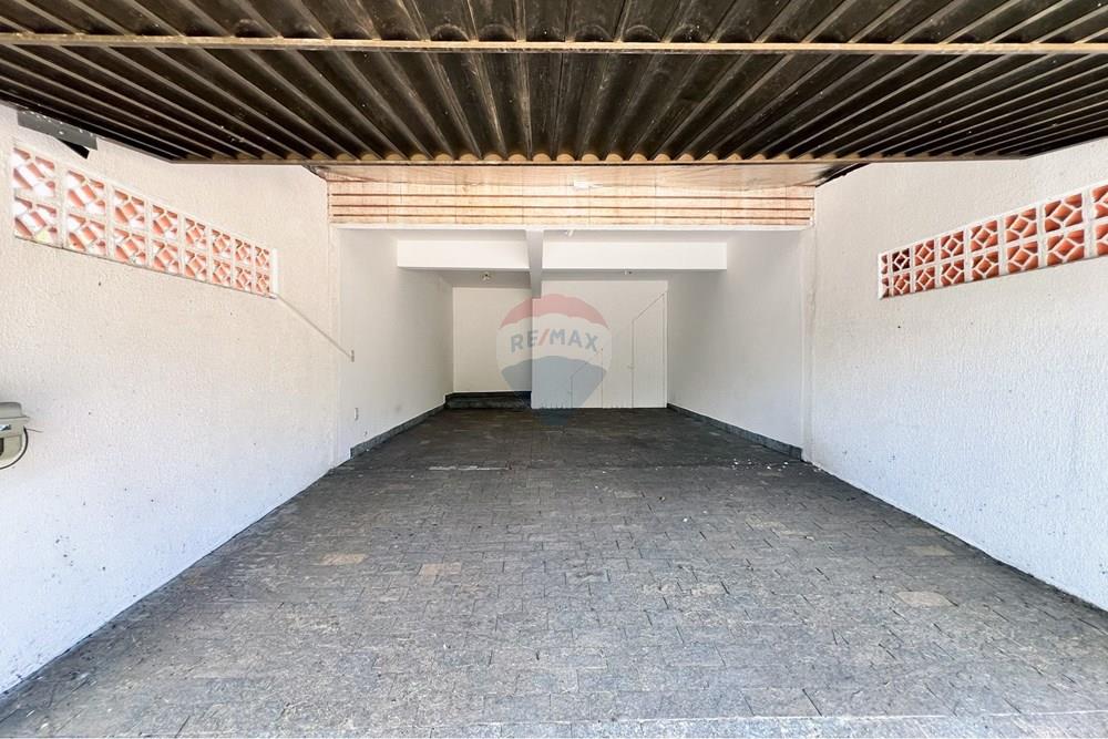 Casa - Venda - Joaçaba , Santa Catarina - IMG_3782.jpg - 590271057-7