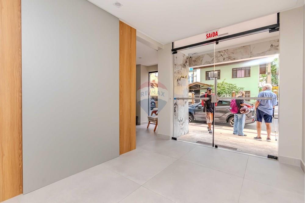 Apartamento - Venda - Balneário Camboriú , Santa Catarina - img-38.jpg - 590531044-6