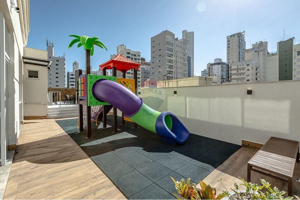 Apartamento - Venda - Balneário Camboriú , Santa Catarina - 1618347412727_f58bcfb6-454a-496e-879f-70587fb1c9c5.jpg - 590251038-107