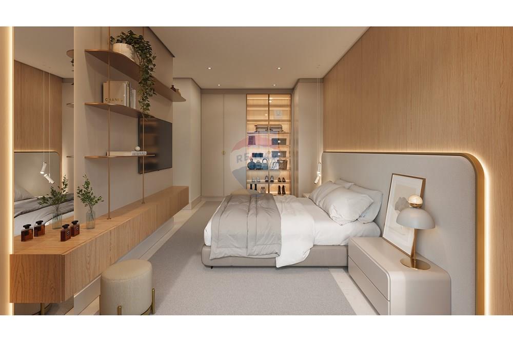 Apartamento - Venda - Criciúma , Santa Catarina - 16_F_LA_SUITE_FINAL_01_OP_02_EF_web.jpg - 590311037-9