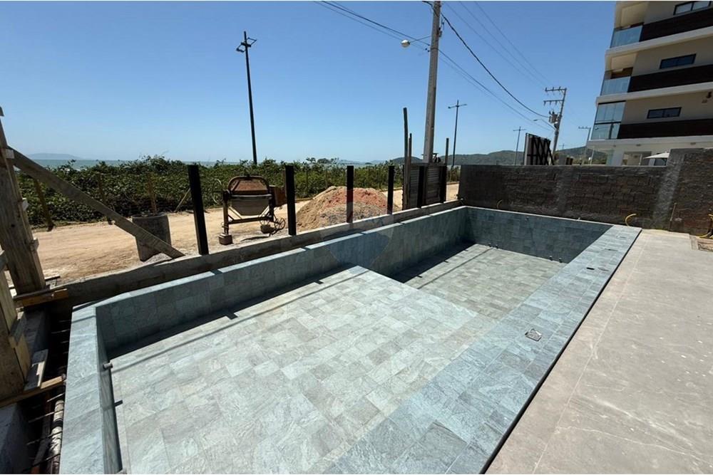 Apartamento - Venda - Governador Celso Ramos , Santa Catarina - WhatsApp Image 2025-11-22 at 15.06.24 (2).jpeg - 590131009-264