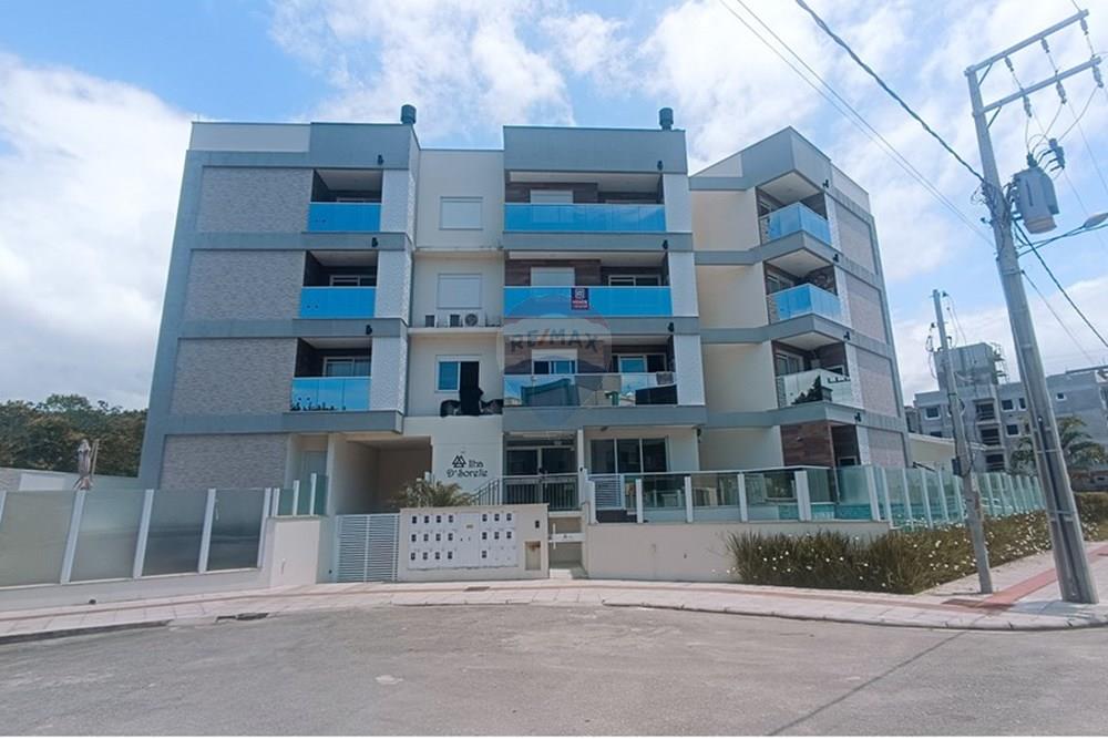 Apartamento - Venda - Governador Celso Ramos , Santa Catarina - IMG_20251104_115804.jpg - 590131028-8