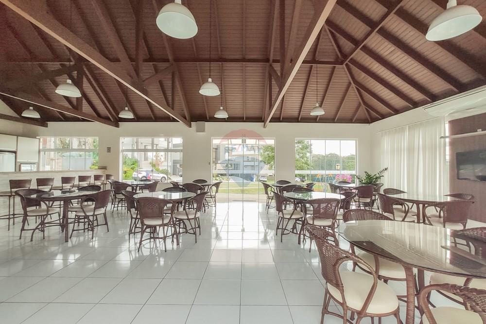 Casa de Condomínio - Venda - Florianópolis , Santa Catarina - 18 - Salão de festas (3).jpg - 590441012-50