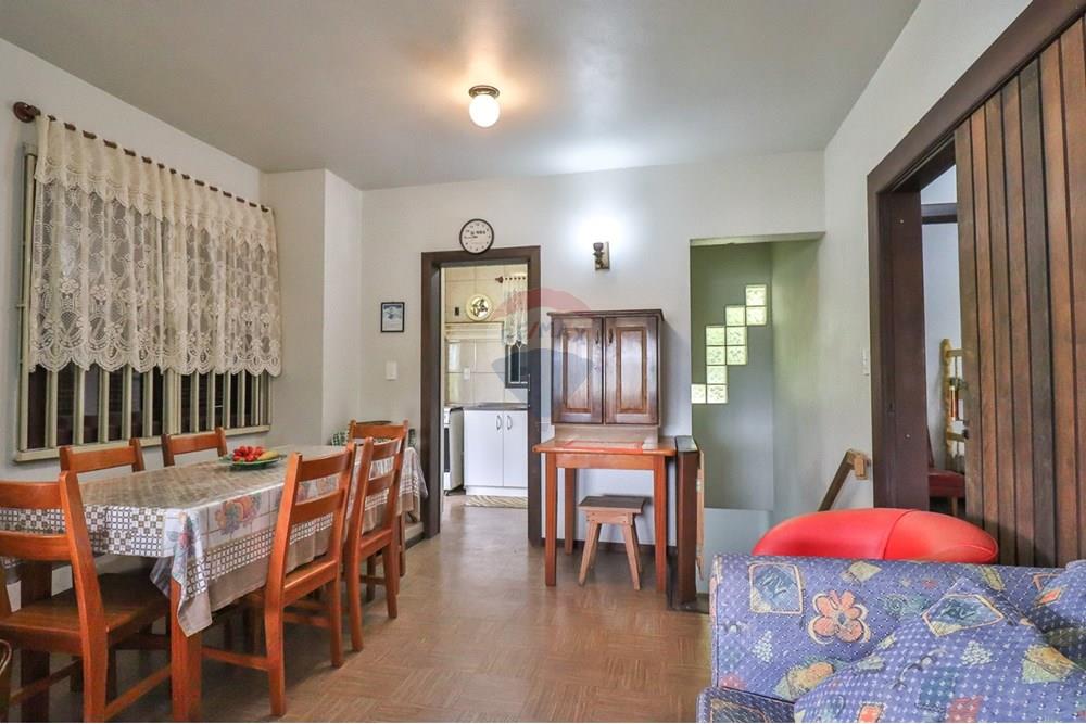 Casa - Venda - Rio dos Cedros , Santa Catarina - WhatsApp Image 2025-12-09 at 08.17.08 (12).jpeg - 590211067-14