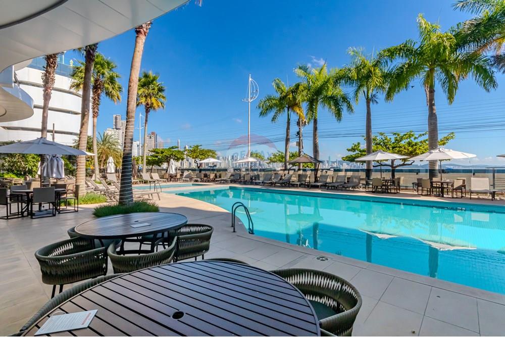 Apartamento - Venda - Balneário Camboriú , Santa Catarina - INFRA (60).jpg - 590531042-2