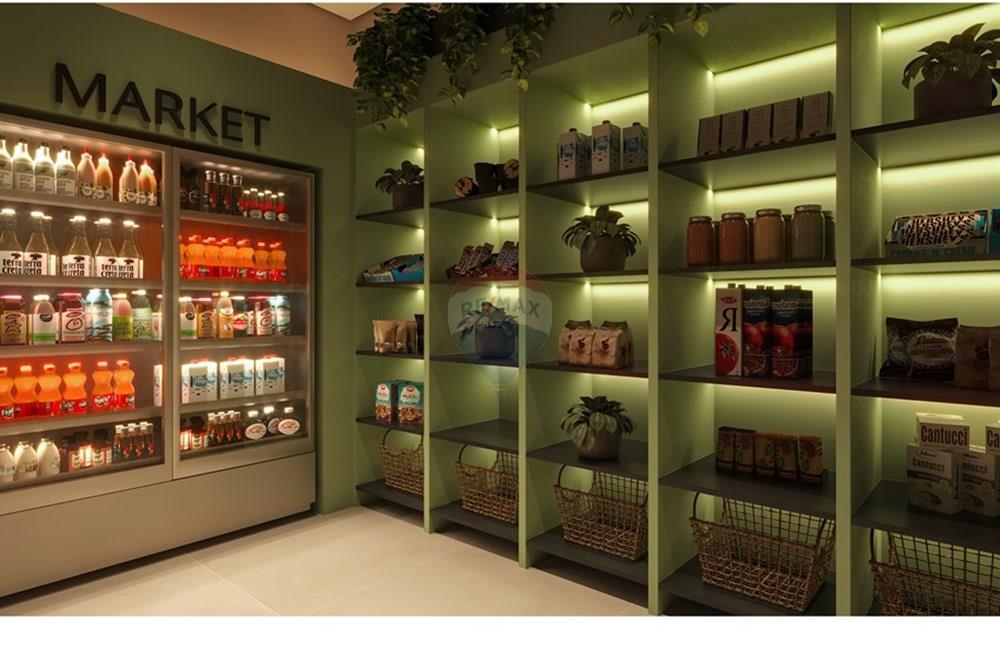 Apartamento - Venda - Porto Belo , Santa Catarina - CAL_MIS_MINI_MERCADO_R01_HR.jpg - 590551008-39