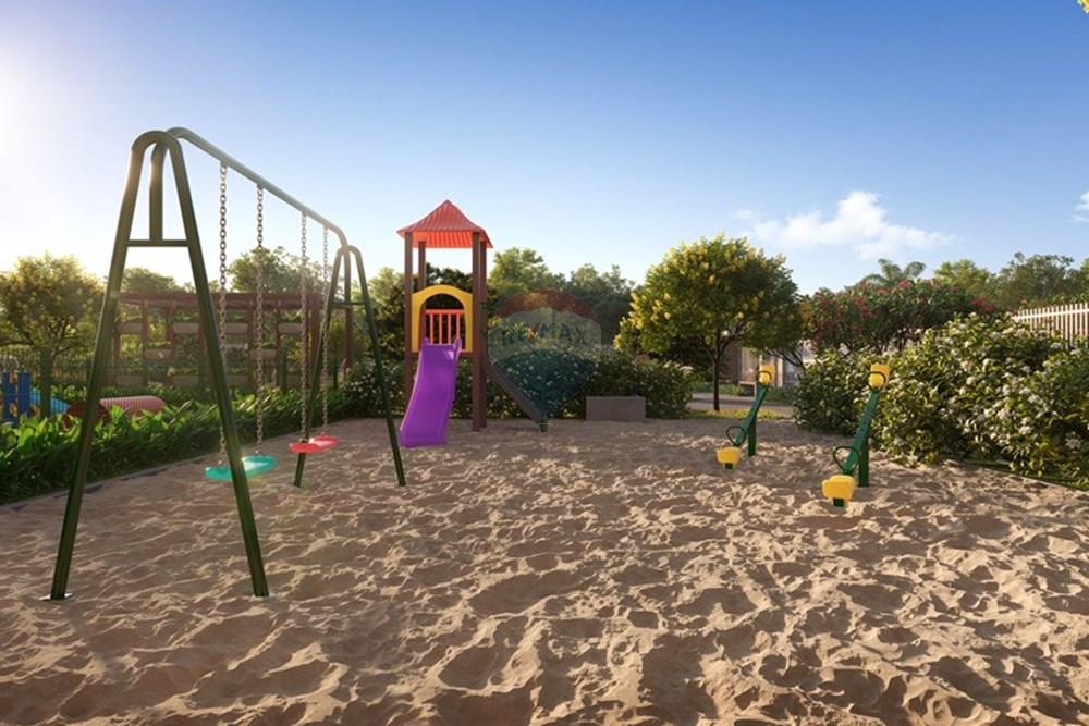 Apartamento - Venda - Itapoá , Santa Catarina - 10_ROGGA_BARRA_SAI_PLAYGROUND_HR.jpg - 590071002-469