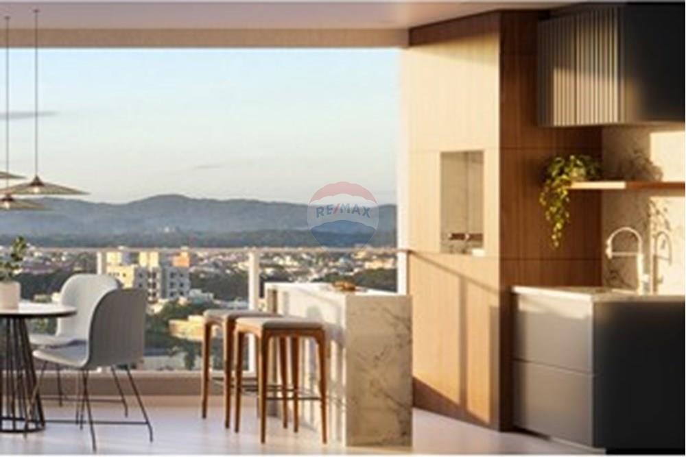 Apartamento - Venda - Balneário Piçarras , Santa Catarina - SACADA_TIPO_SPA_FINAL_3_HR.jpg - 590481028-13